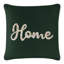  Feathers Throw Pillow-1374117210-1374117212