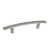Brushed Nickel is out of stock selected
