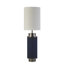 Joanie Metal Table Lamp-1923355279-1923355278