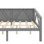 Lit de jour moderne et minimaliste-162467119-162467112