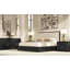 Spencer ST. James Upholstered Bed-1666933459