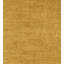 Essential Velvets Persia Fabric-24023338