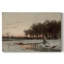 Paysage rétro - CCLXIX-409985584-408385461