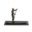 SUP Sculpture