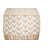Anhelica 1 - Light Novelty Pendant