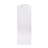 Tiernan 1-Light Outdoor Wall Lantern-1905093549-1905093584