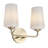 Celino Two-Light Bath & Vanity with Glass-1096742661-1096742656
