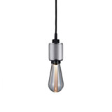 Linear Knurl 1 - Light Pendant