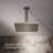 Contemporary Rain Shower Head-4350898-125040971-125040972