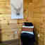 Customer photo 1 of 2