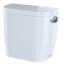 Entrada 1.28 GPF Toilet Tank-1464629895