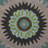 Ebright Hand Tufted Wool Indoor Rug-477109096