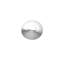 Universal Pop-Up Bathroom Sink Drain-27419908