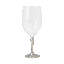 26 oz. Lead Free Crystal White Wine Glass
