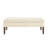 Tufted Bench With Storage-1107196277