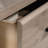 Freda 50.91 " W 6 - Drawer Dresser-1605754906