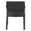 Chaise avec accoudoirs rembourrée Traskwood-25853206