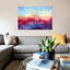 « arpeggi », reproduction sur toile-74398466-74398467-74398469