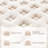 8'' Medium Memory Foam Mattress-79497231