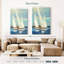 Aletra Summer Regatta III-108244704