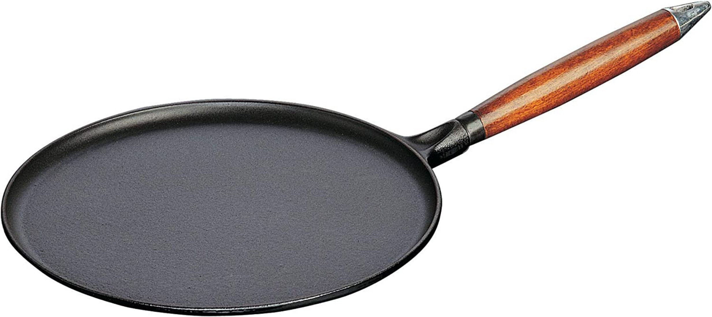 Melissa Aluminum Non Stick Crepe Pan