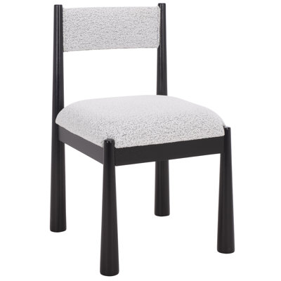 Makiko Dining Chair
