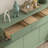 Birchover 47.24'' Sideboard-2033281855