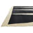 Ousley Black Rug