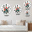 Horloge murale très grande-174255834