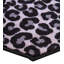 Tapis intérieur / extérieur noir / gris Bejo-2127134848