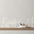 Crystal 2 - Piece Carafe Set-70470939