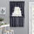 Ellis Swag Window Valance-2084860522