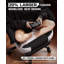 LUCKRACER Game Chair-128367249