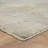 Memento Abstract Indoor Rug-93010795
