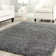 Schaeffer Solid Colour Area Rug