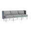 MTO - Bloke 95" Sofa-782757229