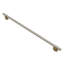 Visturo Bar / Handle Pull-59010484-122624011