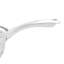 Stainless Steel Saucepan