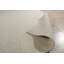 Tapis ivoire en laine Bespoke-1419871959