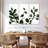 " Leaf Branches " 3 - Pieces-97947233