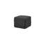 Cube Outdoor Ottoman-55817950