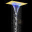 20"Shower Head Remote Control-93565529