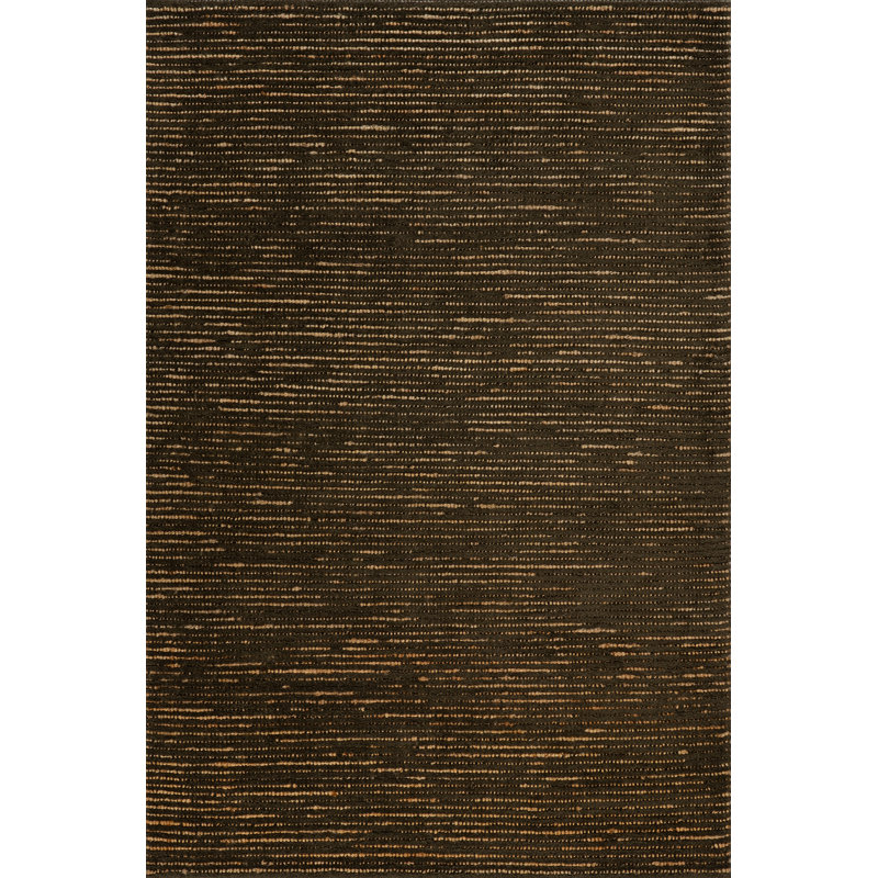 Tapis bohème Vicart, Tapis de couloir 2 pi 6 po x 8 pi