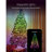 Twinkly Light Strings-656432274-656432301