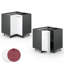 Billingslee 219 + front white HGL (103)-81407374