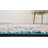 Pennylane Oriental Indoor Rug-1395237450