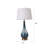 Table Lamp-2108125006-2067182384