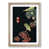Oak Framed selected