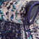 Wyncote Abstract Indoor Rug