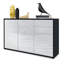 Mcdevitt 117cm Sideboard-1207149595